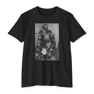 Kobe Bryant Tshirt Kobe Bryant Legend Shirt